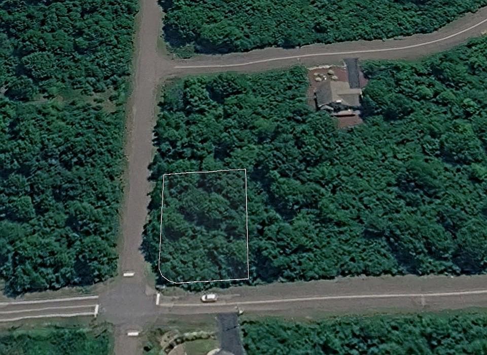 1st image of 0 Honeysuckle Dr