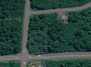 0 Honeysuckle Dr, Hazleton, PA 18202