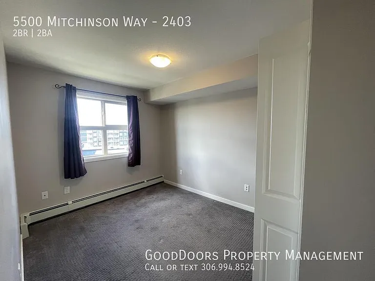 5500 Mitchinson Way #2403 — Photo 7