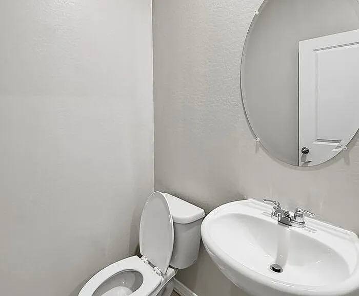 19575 W Annika Dr — Photo 11