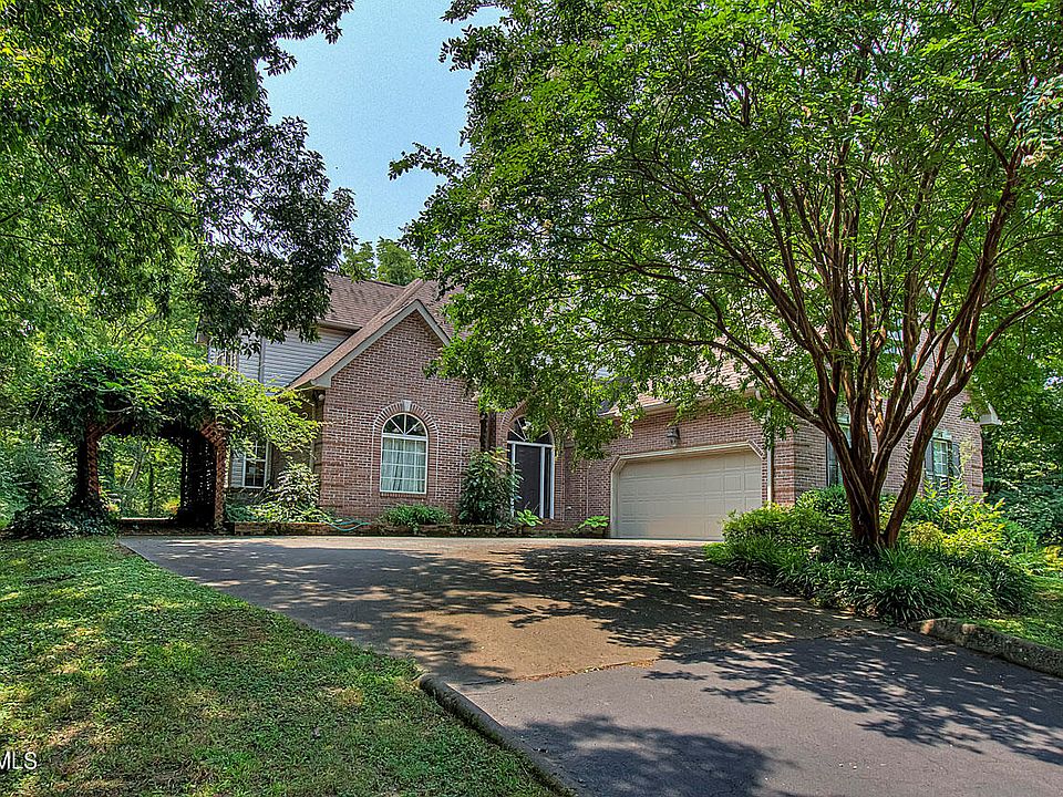 4403 Old Walland Hwy, Walland, TN 37886 Zillow