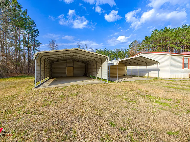 259 Kings Cir — Photo 3