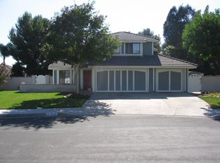 41295 Bravos Ct, Temecula, CA 92591