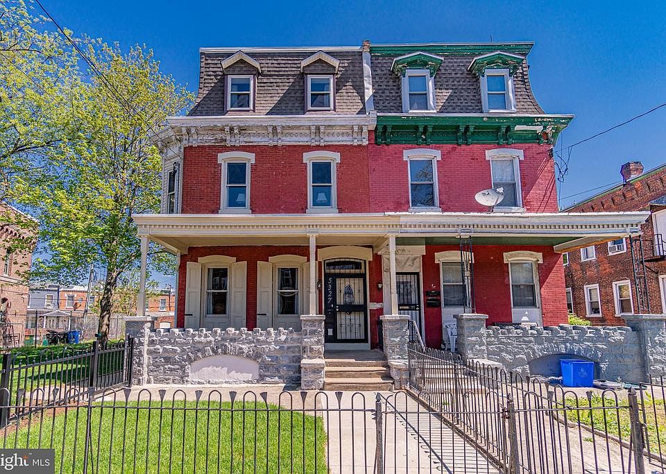 1st image of 5327 Haverford Ave #29