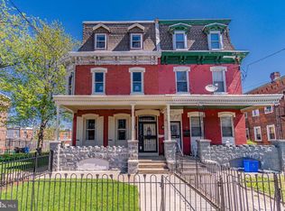 5327 Haverford Ave #29, Philadelphia, PA 19139