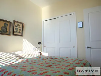 Rented by Native Real Estate LLC