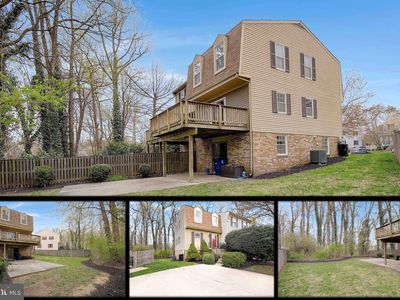 13 Mooring Point Ct, Annapolis, MD, 21403