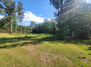 214 Gibbons St, Sumter, SC 29153