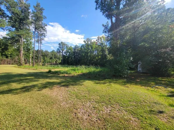 214 Gibbons St, Sumter, SC 29153