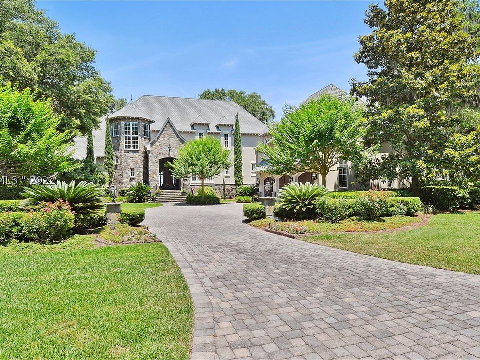 99 Oak Tree Rd, Bluffton, SC 29910 MLS 425699 Zillow