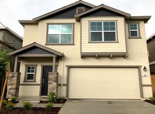 745 Ephesus Ave, Sacramento, CA