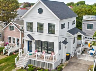 48 Bayview Ave, Scarborough, ME 04074