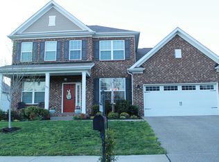 7283 Greer Rd, Quinton, AL 35130