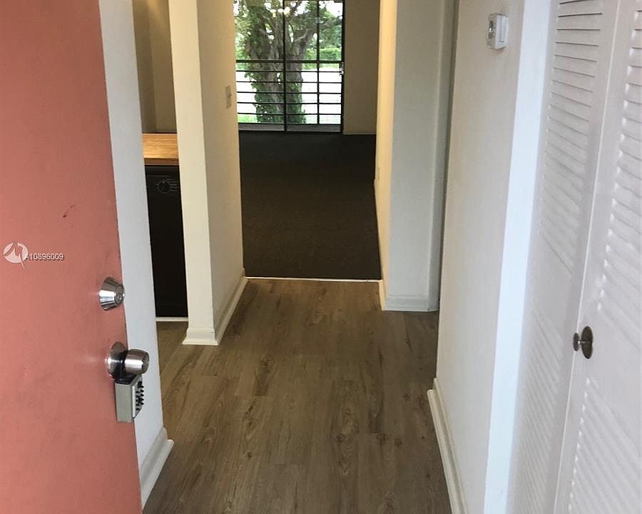 1st image of 871 NE 209th Ter #202-25