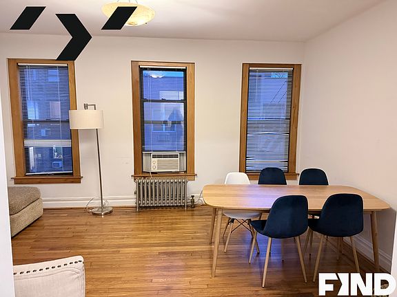 5th image of 8 W 105th St APT 4D