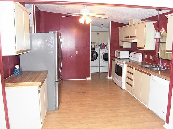 2nd image of 9790 66th St N Lot 392