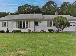 75 James Otis Rd, Centerville, MA 02632