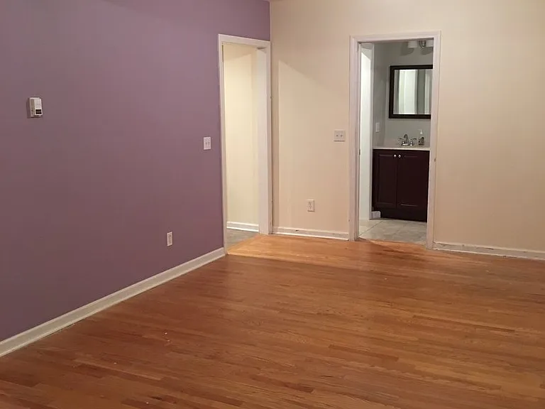 59 Park St — Photo 9
