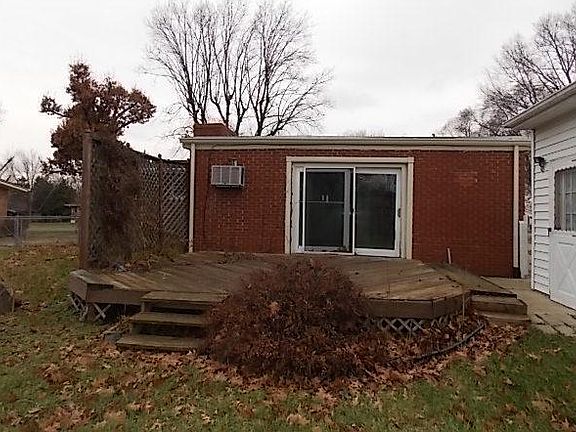 4th image of 807 Southwind Dr