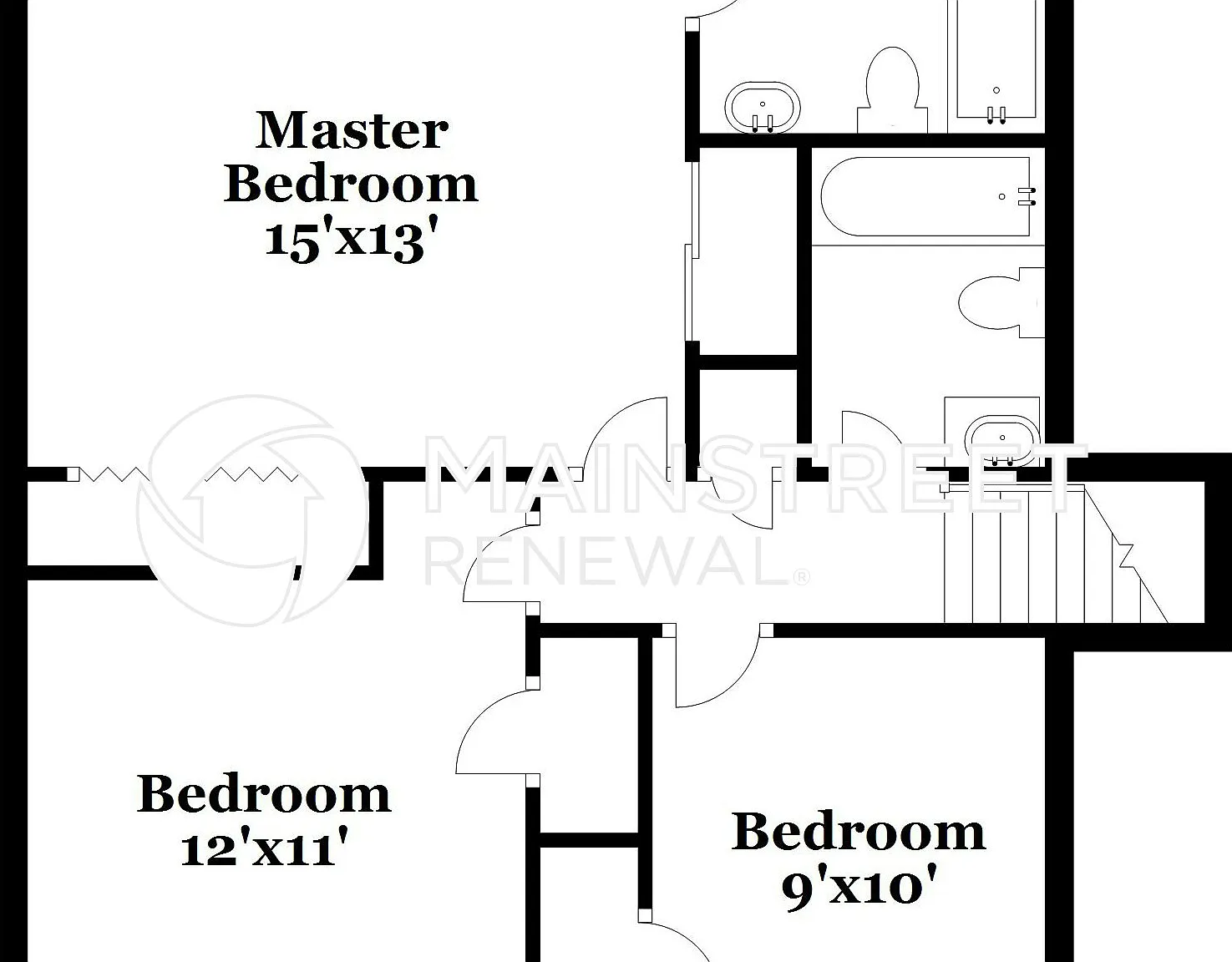 400 Doe Ct — Photo 3
