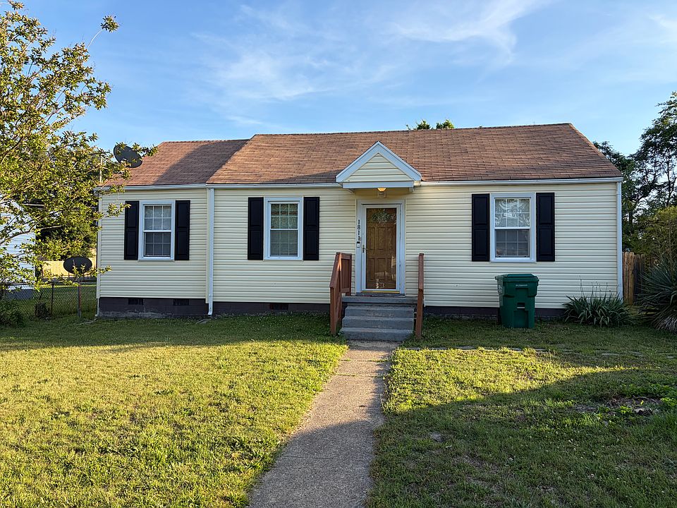 1st image of 1811 Binford Ln