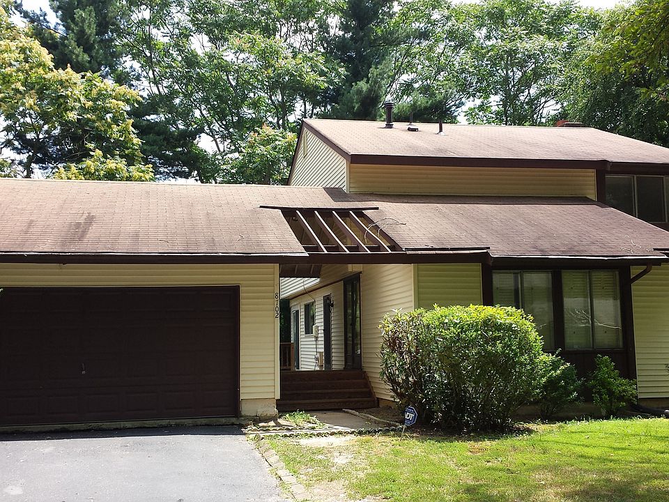 1st image of 8702 Monmouth Dr