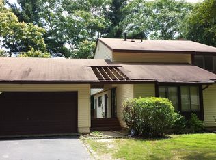8702 Monmouth Dr, Upper Marlboro, MD