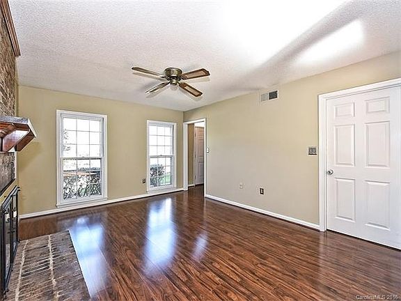 5th image of 8501 Ducksbill Dr