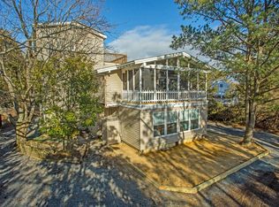 16 Farview Rd, Rehoboth Beach, DE 19971