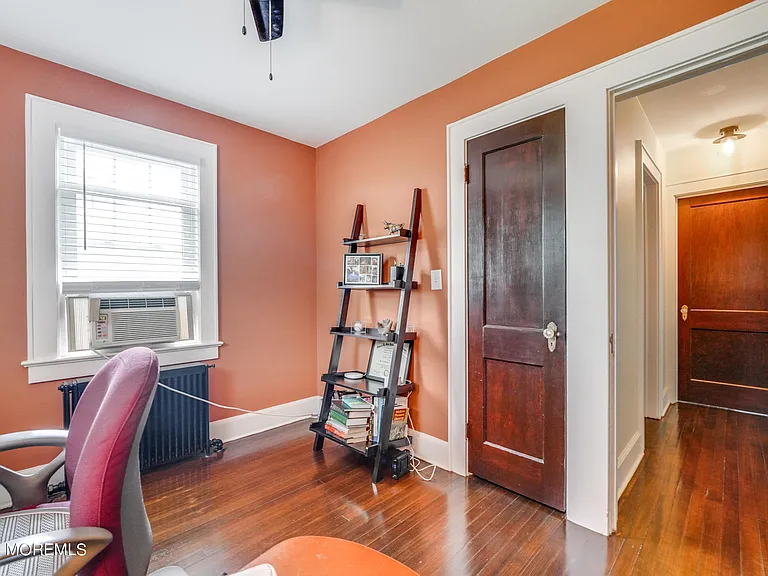 500 Locust Point Rd — Photo 48