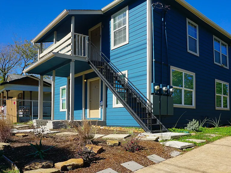 3703 Market St #1 — Photo 23