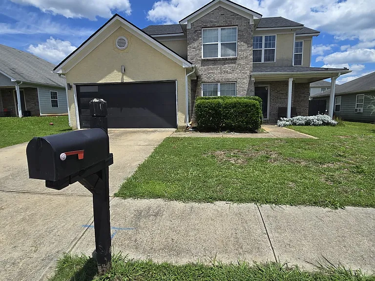 10930 Cimmaron Ct — Photo 2