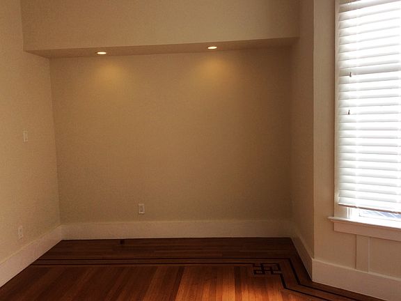5th image of 1650 California St APT 18