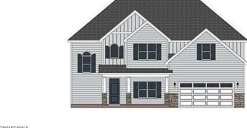 2nd image of 241 Shortleaf Drive