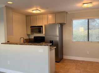 201 Twin Oaks Ave UNIT 1, Chula Vista, CA 91910