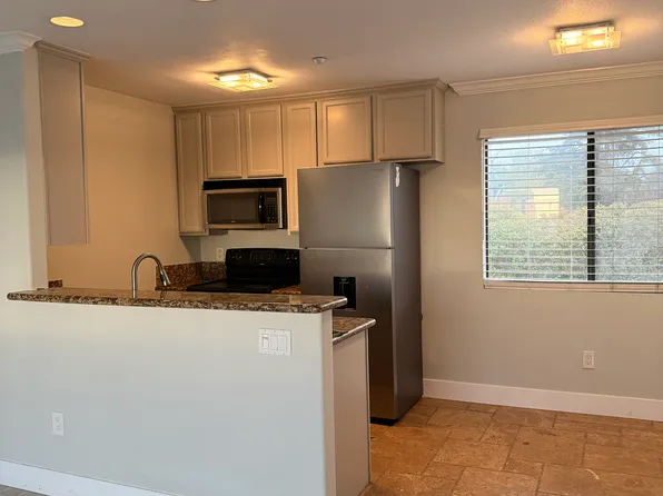 201 Twin Oaks Ave Unit 1, Chula Vista, CA 91910