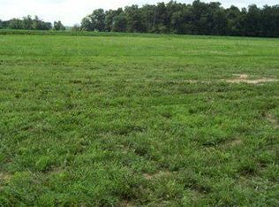 580 Bowers Rd, Littlestown, PA 17340