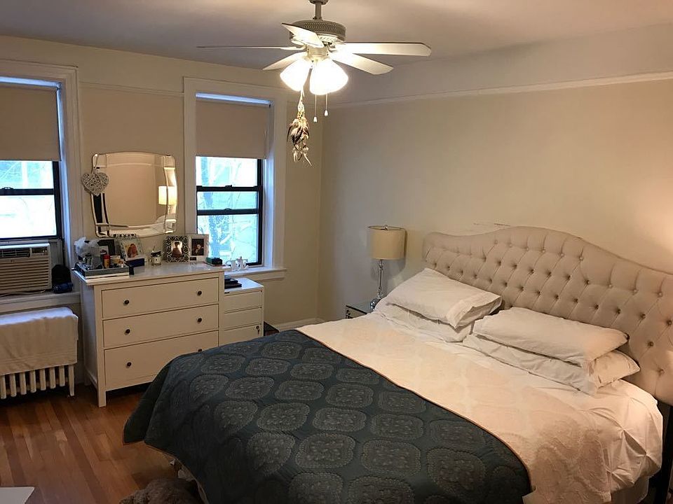 1st image of 210 E 75th St APT 6E