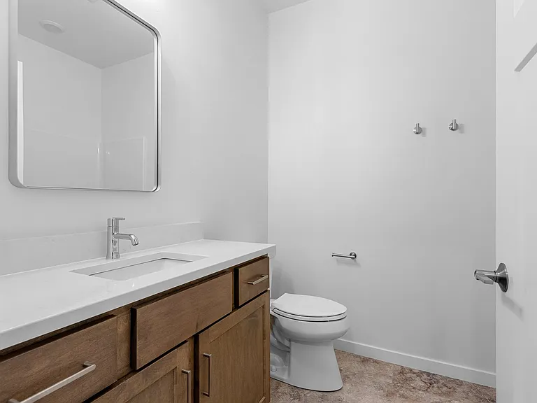 2726 Sachet Pl — Photo 6