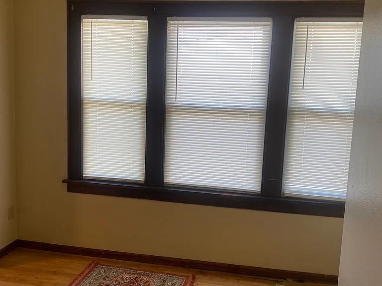 2306 Glenwood Ave #5 — Photo 16