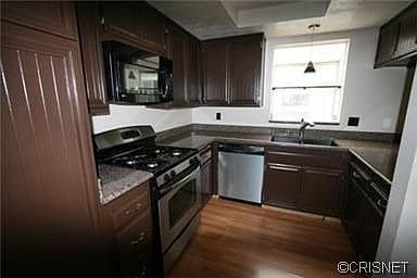 3rd image of 26962 Flo Ln Unit 327