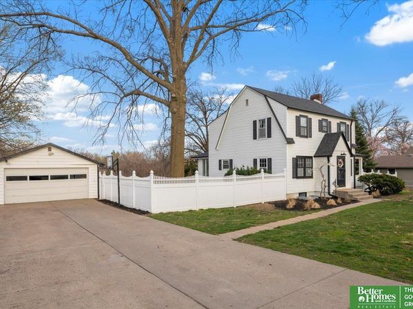 3403 N 80th St, Omaha, NE 68134