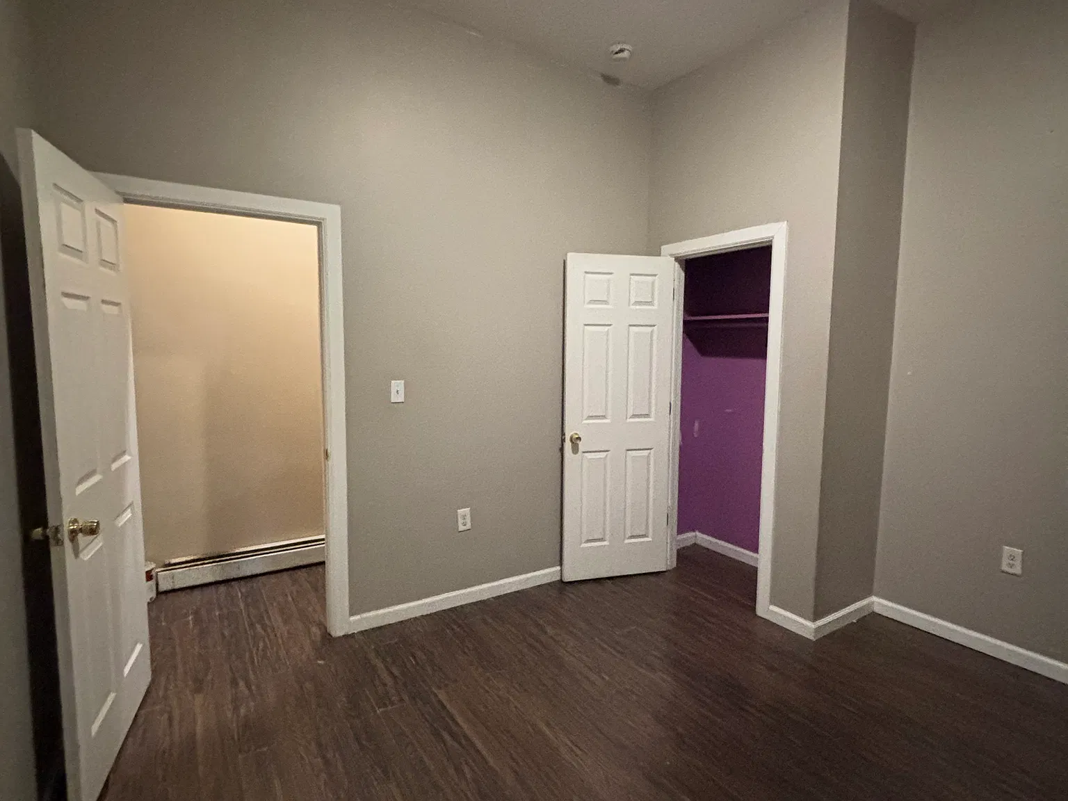3 bed, 863 sqft, $2,000 — Photo 4
