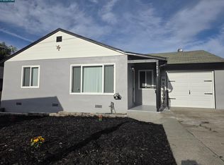 608 Sonoma St, Rodeo, CA 94572