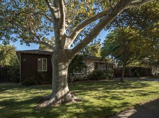 6353 35th Ave, Sacramento, CA