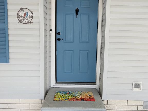5th image of 3151 NW 44th Ave #31