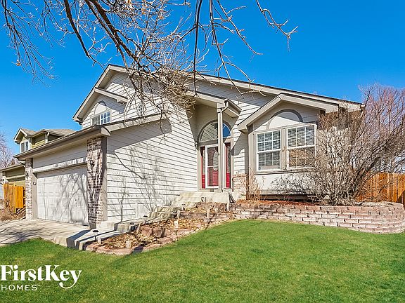 2nd image of 12726 Eudora Dr
