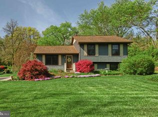 727 Swedesboro Rd, Monroeville, NJ 08343