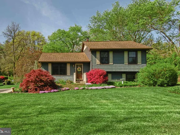 727 Swedesboro Rd, Monroeville, NJ 08343