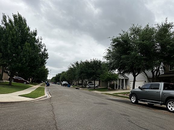 5th image of 433 Slippery Rock